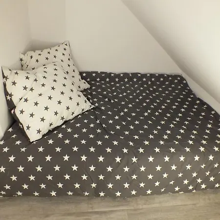 Apartament Jbf Homole Szczawnica Exterior foto